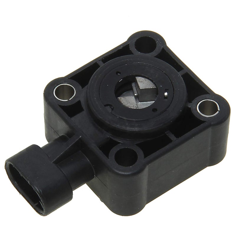 Walker Products 200-1110 Throttle Position Sensor - Image 1